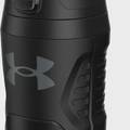Пляшка UA Playmaker Jug 32oz чорний Уні 950 мл DT-UA70890-00013, прев. 3