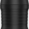 Пляшка UA Playmaker Jug 32oz чорний Уні 950 мл DT-UA70890-00013, прев. 4