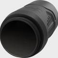Пляшка UA Playmaker Jug 32oz чорний Уні 950 мл DT-UA70890-00013, прев. 5