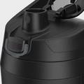 Пляшка UA Playmaker Jug 32oz чорний Уні 950 мл DT-UA70890-00013, прев. 6