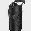 Пляшка UA Playmaker Jug 32oz чорний Уні 950 мл DT-UA70890-00013, прев. 0