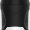 Пляшка UA Playmaker Jug 32oz чорний, білий Уні 950 мл DT-UA70890-WH, прев. 2