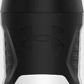 Пляшка UA Playmaker Jug 32oz чорний, білий Уні 950 мл DT-UA70890-WH, прев. 2