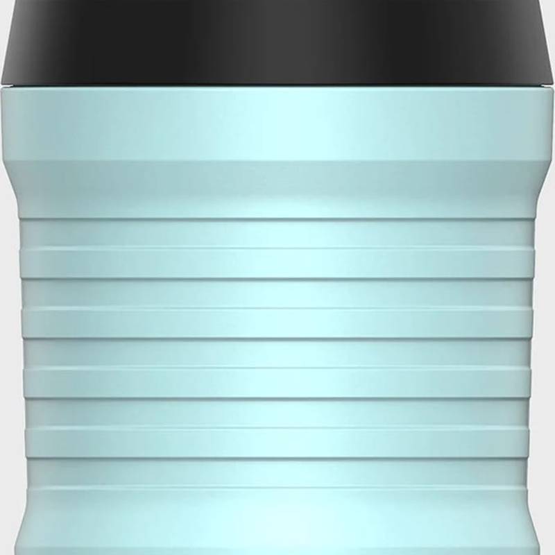 Пляшка UA Playmaker Jug 32oz чорний, бірюзовий Уні 950 мл DT-UA70890-BBL, рис. 3