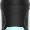 Пляшка UA Playmaker Jug 32oz чорний, бірюзовий Уні 950 мл DT-UA70890-BBL, прев. 1