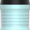 Пляшка UA Playmaker Jug 32oz чорний, бірюзовий Уні 950 мл DT-UA70890-BBL, прев. 3