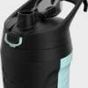 Пляшка UA Playmaker Jug 32oz чорний, бірюзовий Уні 950 мл DT-UA70890-BBL, прев. 5