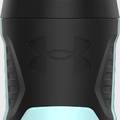 Пляшка UA Playmaker Jug 32oz чорний, бірюзовий Уні 950 мл DT-UA70890-BBL, прев. 1