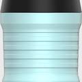Пляшка UA Playmaker Jug 32oz чорний, бірюзовий Уні 950 мл DT-UA70890-BBL, прев. 3