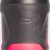 Пляшка UA Playmaker Jug 32oz чорний, рожевий Уні 950 мл DT-UA70890-CER, прев. 1