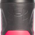 Пляшка UA Playmaker Jug 32oz чорний, рожевий Уні 950 мл DT-UA70890-CER, прев. 1