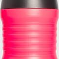 Пляшка UA Playmaker Jug 32oz чорний, рожевий Уні 950 мл DT-UA70890-CER, прев. 2