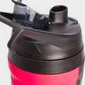 Пляшка UA Playmaker Jug 32oz чорний, рожевий Уні 950 мл DT-UA70890-CER, прев. 3
