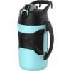 Пляшка UA Playmaker Jug 64oz чорний, бірюзовий Уні 1900 мл DT-UA70020-BBL, прев. 0