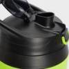 Пляшка UA Playmaker Jug 64oz чорний, жовтий Уні 1900 мл DT-UA70020-HVY, прев. 3