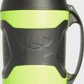 Пляшка UA Playmaker Jug 64oz чорний, жовтий Уні 1900 мл DT-UA70020-HVY, прев. 1