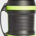 Пляшка UA Playmaker Jug 64oz чорний, жовтий Уні 1900 мл DT-UA70020-HVY, прев. 2