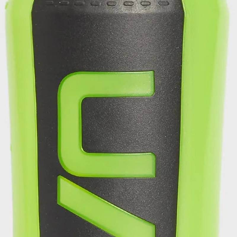 Пляшка UA Playmaker Squeeze 32oz жовтий Уні 950 мл DT-UA70320-HVY, рис. 2