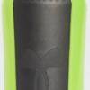 Пляшка UA Playmaker Squeeze 32oz жовтий Уні 950 мл DT-UA70320-HVY, прев. 1