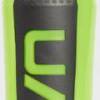 Пляшка UA Playmaker Squeeze 32oz жовтий Уні 950 мл DT-UA70320-HVY, прев. 2