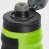 Пляшка UA Playmaker Squeeze 32oz жовтий Уні 950 мл DT-UA70320-HVY, прев. 3