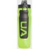 Пляшка UA Playmaker Squeeze 32oz жовтий Уні 950 мл DT-UA70320-HVY, прев. 0