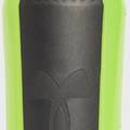 Пляшка UA Playmaker Squeeze 32oz жовтий Уні 950 мл DT-UA70320-HVY, прев. 1