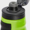 Пляшка UA Playmaker Squeeze 32oz жовтий Уні 950 мл DT-UA70320-HVY, прев. 3