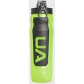 Пляшка UA Playmaker Squeeze 32oz жовтий Уні 950 мл DT-UA70320-HVY, прев. 0