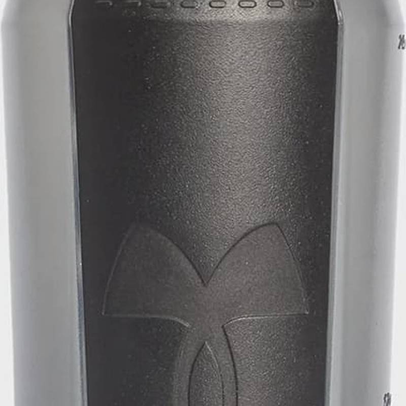 Пляшка UA Playmaker Squeeze 32oz сірий Уні 950 мл DT-UA70320-80004, рис. 1