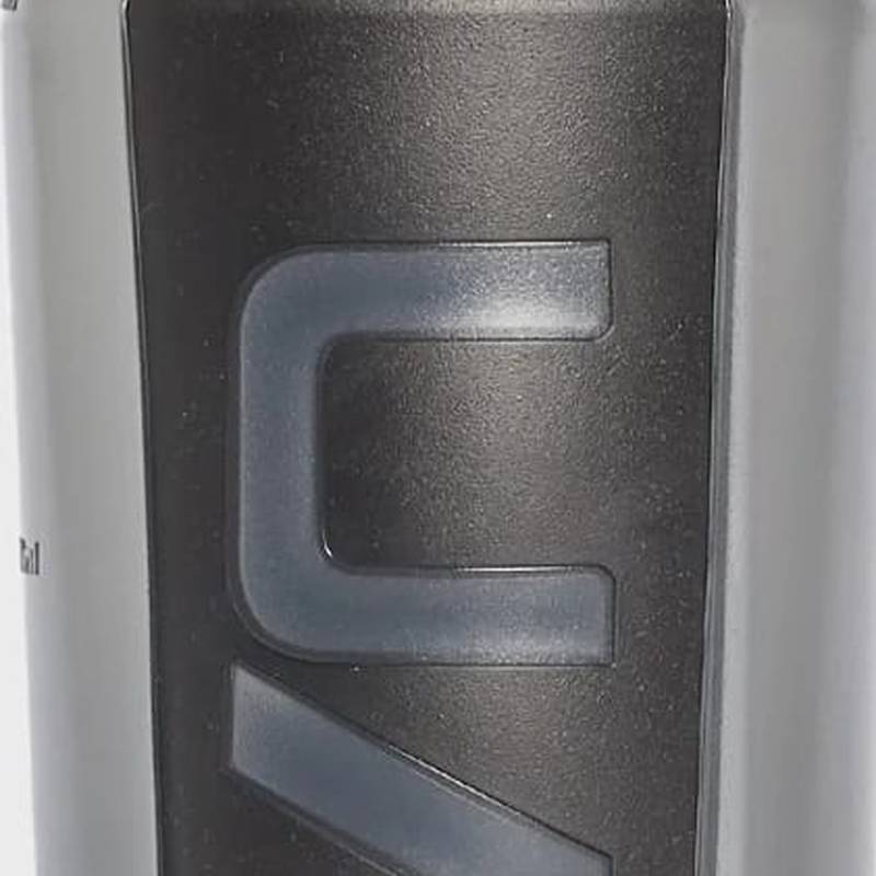 Пляшка UA Playmaker Squeeze 32oz сірий Уні 950 мл DT-UA70320-80004, рис. 2