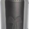 Пляшка UA Playmaker Squeeze 32oz сірий Уні 950 мл DT-UA70320-80004, прев. 1