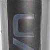 Пляшка UA Playmaker Squeeze 32oz сірий Уні 950 мл DT-UA70320-80004, прев. 2