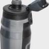 Пляшка UA Playmaker Squeeze 32oz сірий Уні 950 мл DT-UA70320-80004, прев. 3