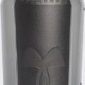 Пляшка UA Playmaker Squeeze 32oz сірий Уні 950 мл DT-UA70320-80004, прев. 1