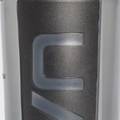 Пляшка UA Playmaker Squeeze 32oz сірий Уні 950 мл DT-UA70320-80004, прев. 2
