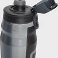 Пляшка UA Playmaker Squeeze 32oz сірий Уні 950 мл DT-UA70320-80004, прев. 3