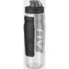 Пляшка UA Playmaker Squeeze Clear 32oz прозорий Уні 950 мл DT-UA70320-80001, прев. 0