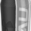Пляшка UA Playmaker Squeeze Clear 32oz прозорий Уні 950 мл DT-UA70320-80001, прев. 1
