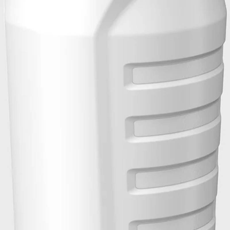 Пляшка UA Sideline Squeeze 32oz білий Уні 950 мл DT-UA70090-90002, рис. 1