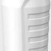 Пляшка UA Sideline Squeeze 32oz білий Уні 950 мл DT-UA70090-90002, прев. 1