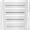 Пляшка UA Sideline Squeeze 32oz білий Уні 950 мл DT-UA70090-90002, прев. 2