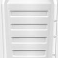 Пляшка UA Sideline Squeeze 32oz білий Уні 950 мл DT-UA70090-90002, прев. 2