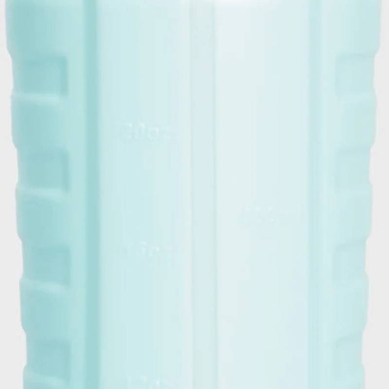 Пляшка UA Sideline Squeeze 32oz бірюзовий Уні 950 мл DT-UA70090-60006, рис. 2