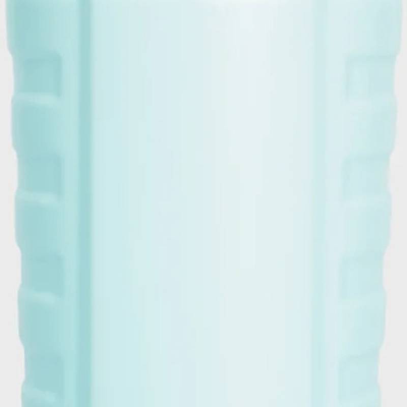 Пляшка UA Sideline Squeeze 32oz бірюзовий Уні 950 мл DT-UA70090-60006, рис. 1