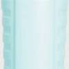 Пляшка UA Sideline Squeeze 32oz бірюзовий Уні 950 мл DT-UA70090-60006, прев. 1