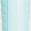 Пляшка UA Sideline Squeeze 32oz бірюзовий Уні 950 мл DT-UA70090-60006, прев. 2