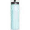Пляшка UA Sideline Squeeze 32oz бірюзовий Уні 950 мл DT-UA70090-60006, прев. 0