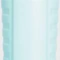 Пляшка UA Sideline Squeeze 32oz бірюзовий Уні 950 мл DT-UA70090-60006, прев. 1