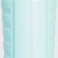 Пляшка UA Sideline Squeeze 32oz бірюзовий Уні 950 мл DT-UA70090-60006, прев. 2